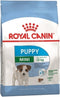 Royal Canin Puppy - Mini - Hondenbrokken - 4 KG