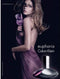 Calvin Klein Euphoria 50 ml Eau de Parfum - Damesparfum