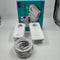 TP-Link TL-WPA8631P - Powerline-adapter - 1.3Gbps - 3x Ethernet 1Gbps