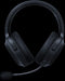 Razer Barracuda X (2022) - Draadloze Gaming Headset - Razer SmartSwitch Dual Wireless - Zwart