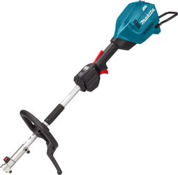 Makita UX01GZ01 Multifunctioneel accugereedschap Zonder accu 40 V