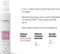 Goldwell - Stylesign Heat Styling Shaping & Finishing Spray - 200ml
