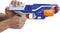 Nerf N-Strike Disruptor Duopack