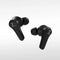 OTL Technologies Nintendo Legend of Zelda - TWS Earpods - Bluetooth 5.3 - Zwart