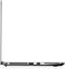 HP EliteBook 840 G3 - Laptop - Intel Core i5-6200U 8GB 256GB Full HD (1920x1080)