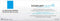 La Roche-Posay Cicaplast Balsem B5 100ml voor een gevoelige huid