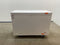 Inventum VK1285W - Vrieskist - 300 liter - Digitale thermostaat