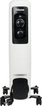 Tristar KA-5177 - Olieradiator - 3 warmtestanden - 1500 Watt