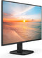 Philips 27E1N1100A - Monitor 27