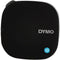 DYMO LetraTag 200B - Labelprinter - Bluetooth - Wit