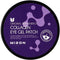 Mizon Collagen Eye Gel Patch 60 pc