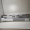 Eurom Eurom Towerfan 120 - Ventilator - 3 snelheden - Wit