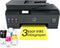 HP Smart Tank Plus 655 - All-in-One-Printer - Tot 3 jaar gratis inkt (1 stuk)