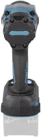 Makita TW007GZ Accu Slagmoersleutel 1/2 760Nm XGT 40V Max Basic Body