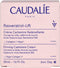 Caudalie - Resveratrol-Lift Crème - Firming Cashmere Cream - Verstevigende dagcrème - 50ml