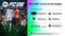 EA Sports FC 26 - PS5 - Standard Edition - Sportgame