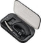 HP Poly Voyager Legend - Bluetooth Headset - Ruisonderdrukking - Zwart