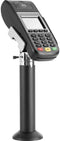 SpeaKa Professional Houder voor kaartterminal