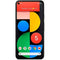 Google Pixel 5 - Groen - 128 GB - Fysieke simkaart + eSIM