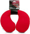 Reiskussen Cars CARS103 Rood