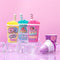 Martinelia 51063 lipbalsem Baby 7 g