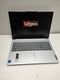 Lenovo IdeaPad Slim 5 16IAH8 - 16
