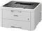 Brother HL-L3220CW - LED Printer - 18 ppm - Zwart/Wit