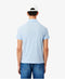 Lacoste Rill - Heren Poloshirt - Slanke pasvorm - Maat XL