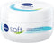 Nivea Soft Cream 200 Ml