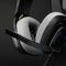 ASTRO Gaming A10 Gen 2 - Bedrade Gaming Headset - Noise Cancelling Microfoon - Zwart