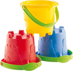 ECOIFFIER 609 zandbakspeelgoed