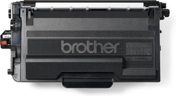 Brother TN-3600XL - Tonercartridge - Hoge capaciteit - Zwart