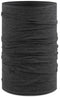 BUFF® Merino Lightweight SOLID GREY - Nekwarmer