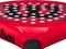 Wilson - Pro Staff Team Padel RKT2