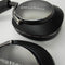 Bowers & Wilkins Px8 - Over-Ear - Draadloos - Actieve ruisonderdrukking - Zwart