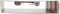 Hama Lightning-adapter naar 3,5-mm-audio-aansluiting, wit