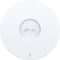 TP-Link EAP650 - Access Point - WiFi 6 2976 Mbps - Ultra-Slim Design