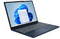 Lenovo IdeaPad Slim 3 15IRH10 - Laptop - Intel Core i5-13420H - 16GB RAM - 512GB SSD - Blauw