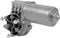 DOGA DO 319.3860.2B.00 / 3123 Gelijkstroom-transmissiemotor Typ 319 12 V 7 A 9 Nm 30 omw/min As-diameter: 12 mm 1 stuk(