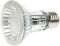 Velleman PAR20 - LED Lamp - 24 LEDs - Koud Wit 6400K - Ø 65 x 82mm