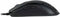 Arozzi Favo - Gaming Muis - 200~16000 Dpi - Zwart