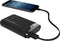 Ultron PB-7500C - Mobiele Oplader - 7500 mAh - USB Type-C