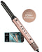 Revamp DR2850 - 7 in 1 Fohnborstel - Airstyler met 6 opzetstukken - Goud