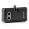 Flir One Pro - Warmtebeeldcamera - VividIR™ beeldverwerking - Zwart