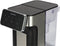 Inventum HWD725B - Heetwaterdispenser - 2 liter - 45°C tot 100°C - Touch Display - Antikalkfilter - Zwart/RVS