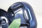 Anker Soundcore Liberty 4 NC - Draadloze Oordopjes - ANC 2.0 - Blauw