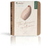 Zuigapparaat voor de clitoris Totally For U DOLCE VITA