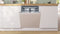 Bosch SBH4HVX14E - Volledig geïntegreerde vaatwasser - Home Connect - Silence Plus - Extra Droog