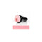 Masturbator Fleshlight Classic Pink
