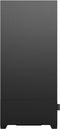 Fractal Design Pop XL Silent - ATX Tower - Staal en gehard glas - Zwart